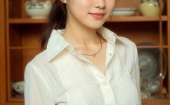 十分钟免费观看在线大全直播